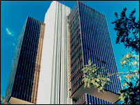 Banco