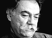 مرتضی مميز