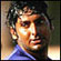 Kumar Sangakkara