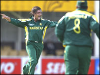 انضمام الحق