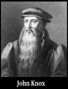 John Knox
