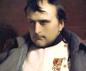 Illustration of Napolean