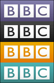 bbc_homepage_logo.png