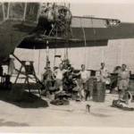 240x on 39 at El Khanka