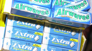 chewing-gum.jpg