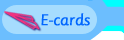Ecards