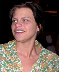 जेड गुडी