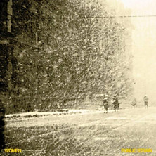 Review of Public Strain Review of Public Strain