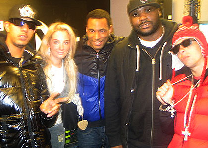 100112_anv_ndubz.jpg