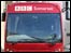 BBC Bus