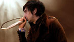 Lostprophets