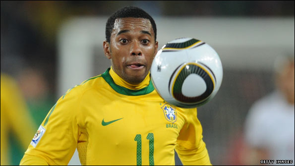 robinho595.jpg