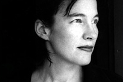 Alice Sebold