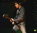 Pete Wentz