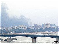 عراق میں ڈیڑھ ہزار کے قریب امریکی فوجی ہلاک ہو چکے ہیں