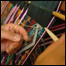  صدای آبادی
