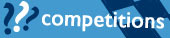 Competitions
