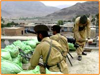 وانا آپریشن 