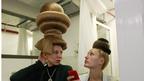 Hair style