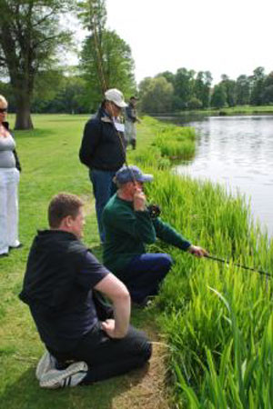 bFlyFishingSyonPark01.jpg