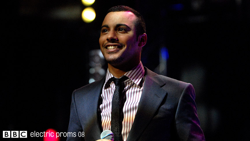 Saturday Night Fever