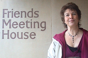 Dr Jo Teakle discovered her family's strong links with the slave trade abolition movement.