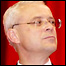 Vladimí Špidla