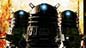 The Cult of Skaro