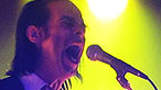 Grinderman