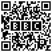 (QR code for scanning by cameraphones)
