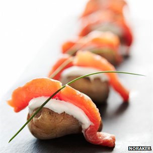 臭鱼和土豆一起吃