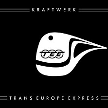 Review of Trans Europe Express Review of Trans Europe Express
