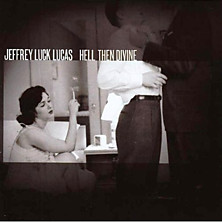 Review of Hell Then Divine