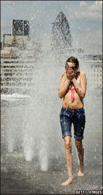 meninasolgettyimages.jpg