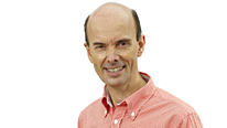 Martin Handley presents the Teresa Carreño Youth Orchestra of Venezuela