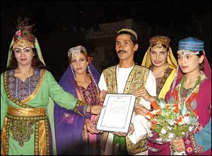 News image