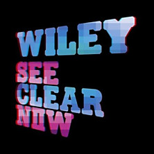 Review of See Clear Now