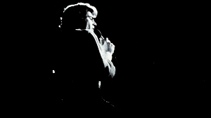 I Am...I Said|70|Neil Diamond 