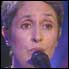 Joan Baez