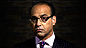 Theo Paphitis