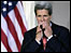 John Kerry