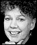 Mich&egrave;le Roberts