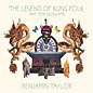 Review of The Legend Of Kung Folk Part 1 (The Killing Bite) Review of The Legend Of Kung Folk Part 1 (The Killing Bite)