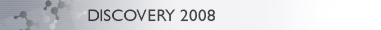 Discovery