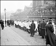 (c) Bolton Council, Bolton Museum and Archive 