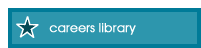 Careers Library