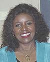 Gloria Gaynor