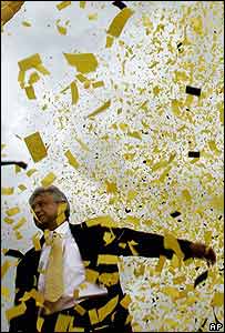 López Obrador