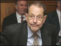 خاویر سولانا