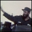 Fidel Castro (arquivo)